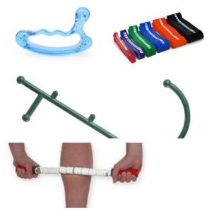 Master Of Integrated Correction